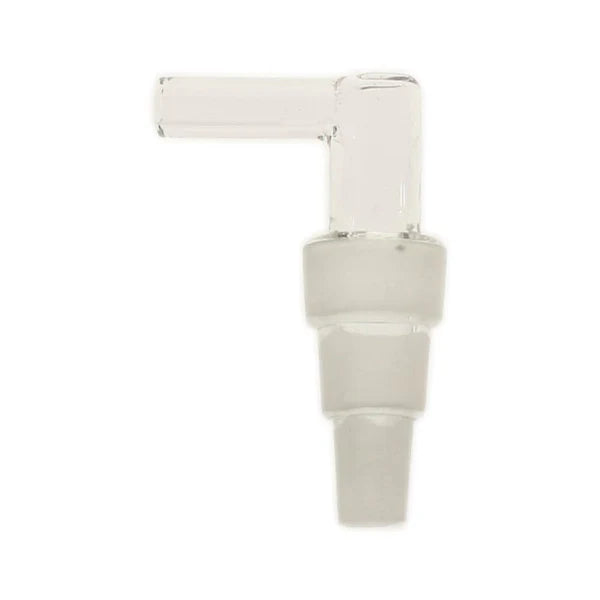 Multiadapter für XQ2 / Extreme Q