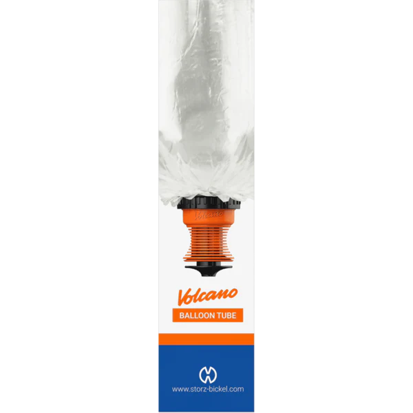 Ballonschlauch 3m für Volcano Vaporizer
