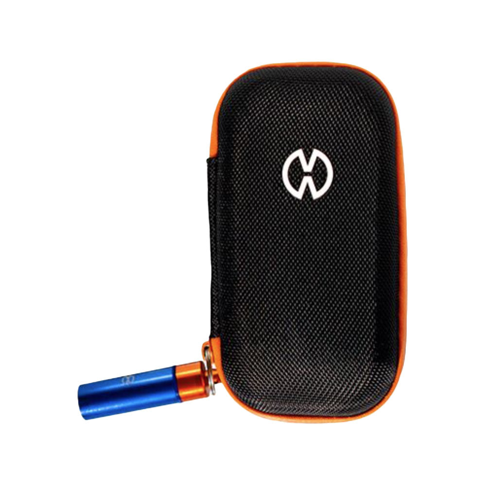Schutz und Reisehülle für den Crafty(+) Vaporizer | VAPING LEE