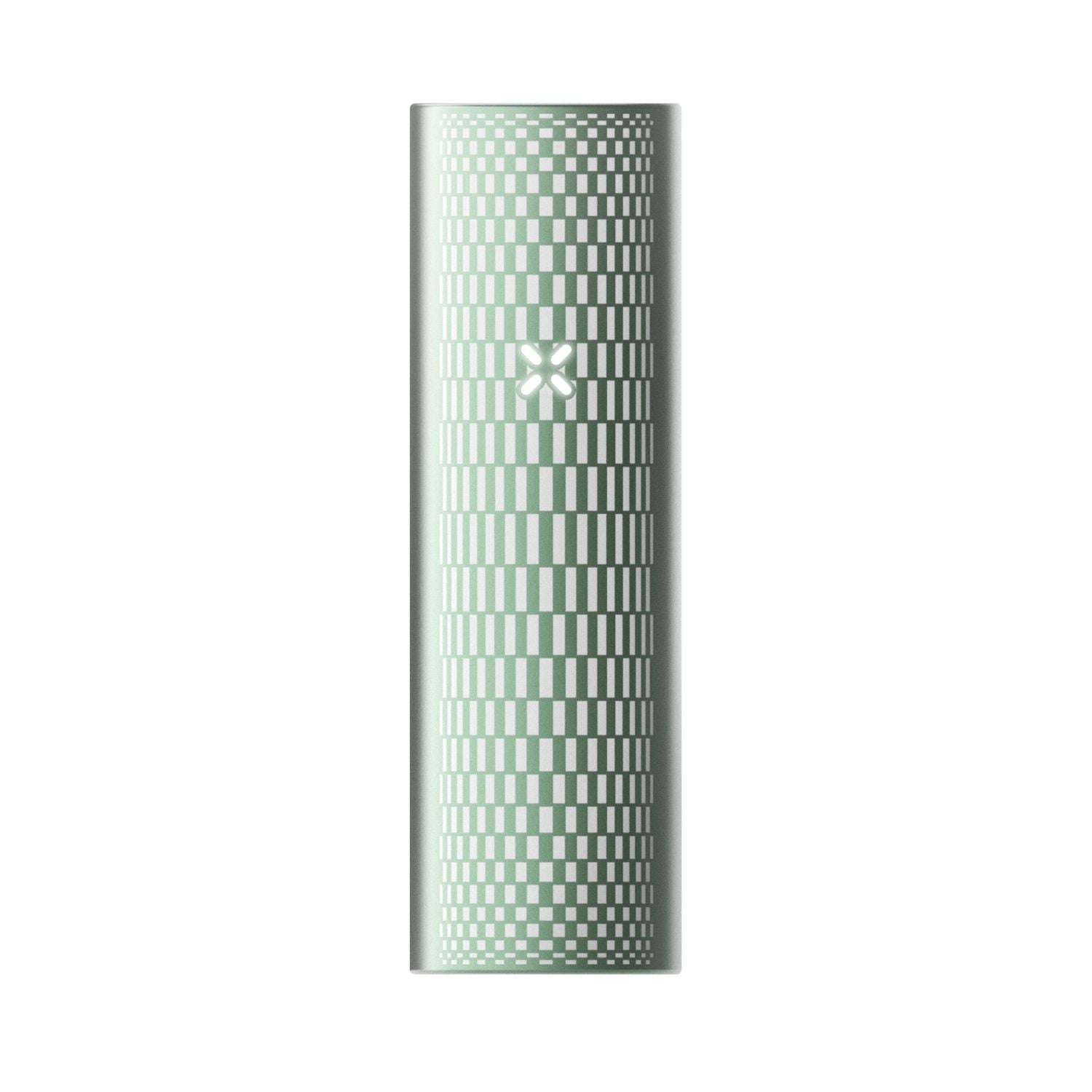 Pax Plus Vaporizer