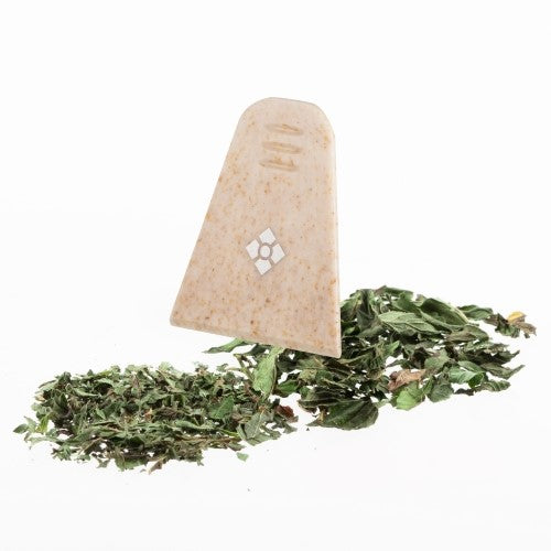 Herb Leaf - Einfüllhilfe für Vaporizer