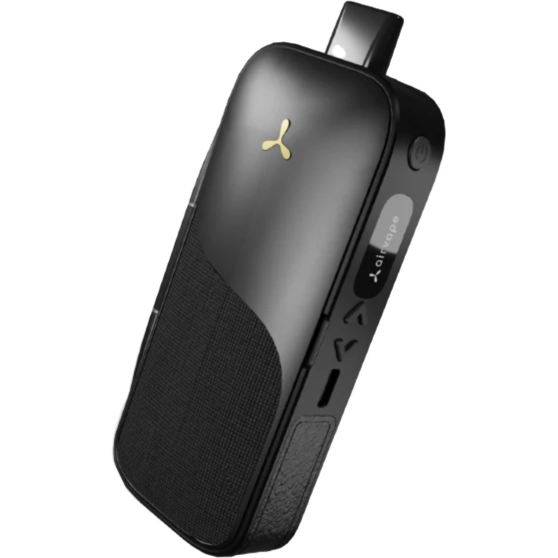 Legacy Pro Vaporizer (neueste Version)
