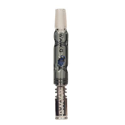 BB3 Stem in grau
