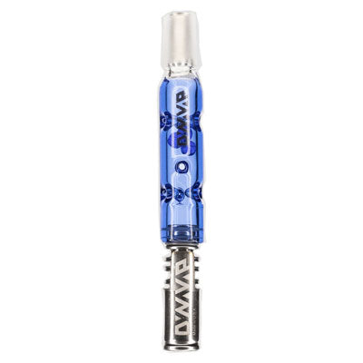 BB3 Stem in blau