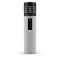 Arizer Air SE weiß