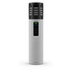 Arizer Air SE weiß