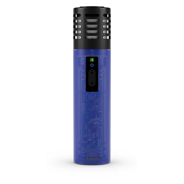 Arizer Air SE  Vaporizer