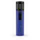 Arizer Air SE  Vaporizer