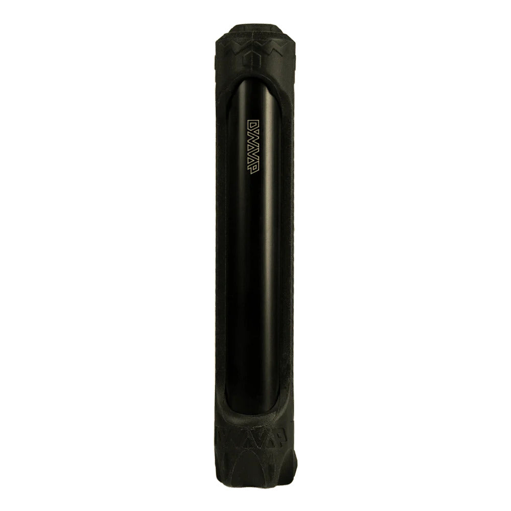Aufbewahrungsröhrchen Sling Stash für Dynavap Vaporizer