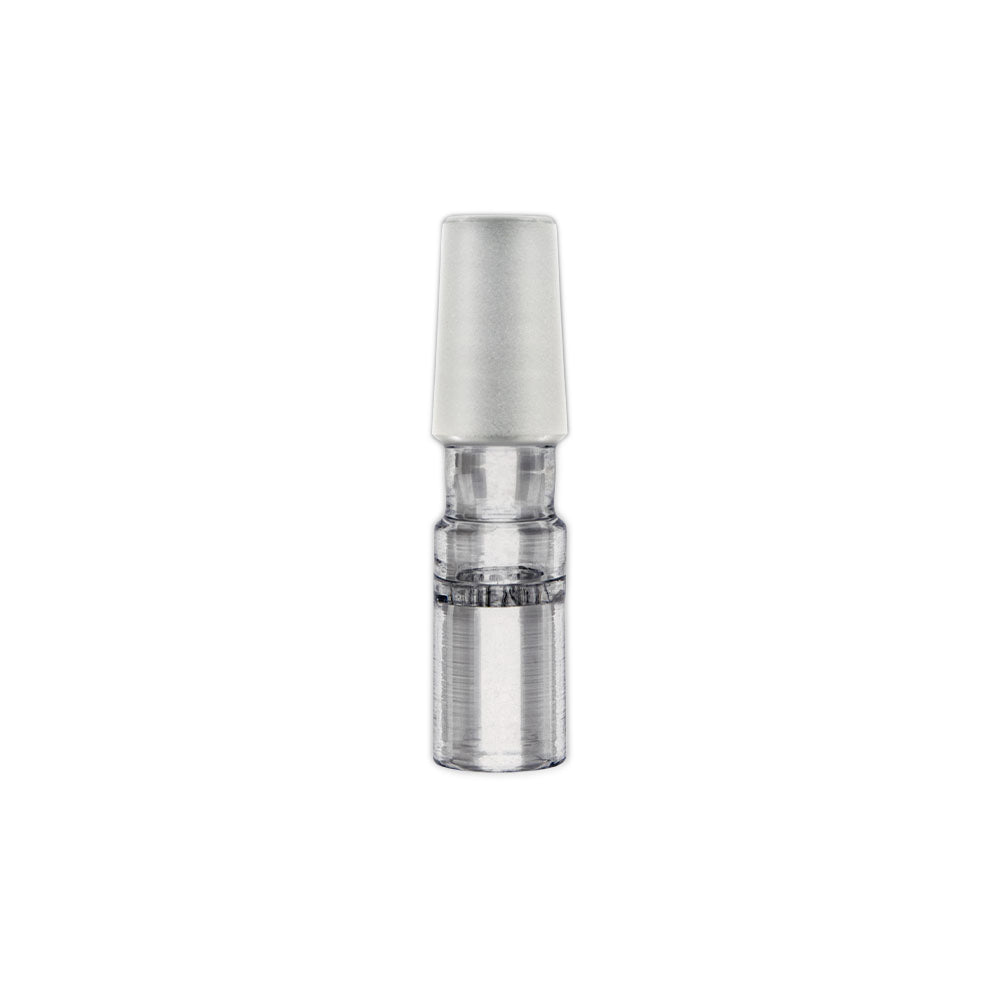 XL Adapter 14 mm für Solo 3