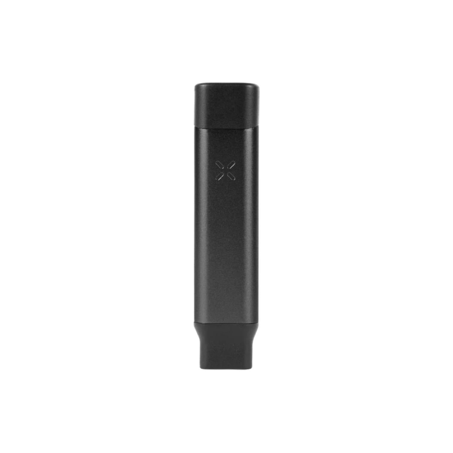 Pax Stash Tube schwarz