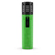 Arizer Air SE  Vaporizer