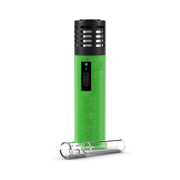 Arizer Air SE  Vaporizer