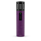 Arizer Air SE  Vaporizer