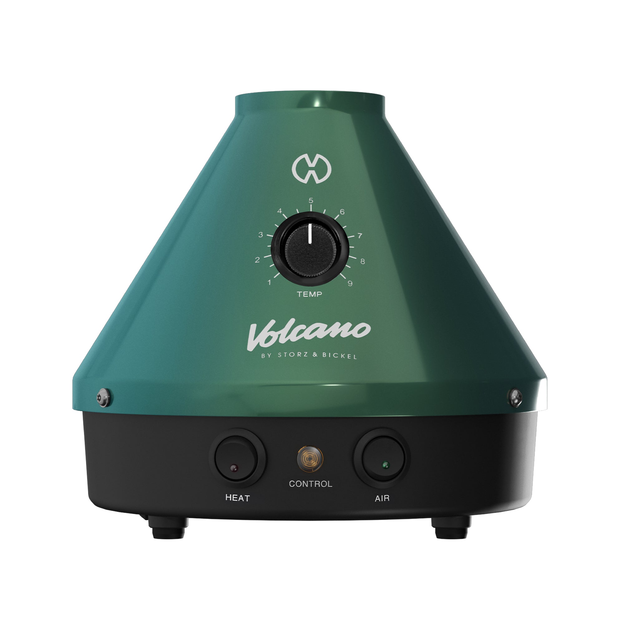 Volcano Classic Vaporizer