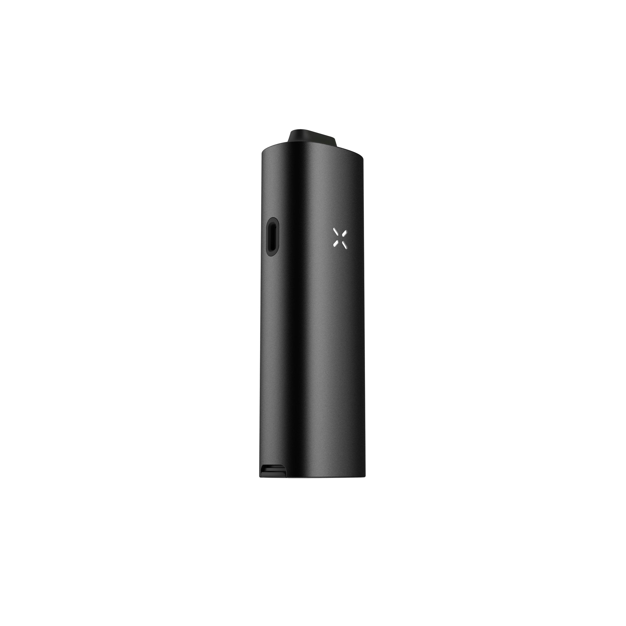 Pax Four Vaporizer
