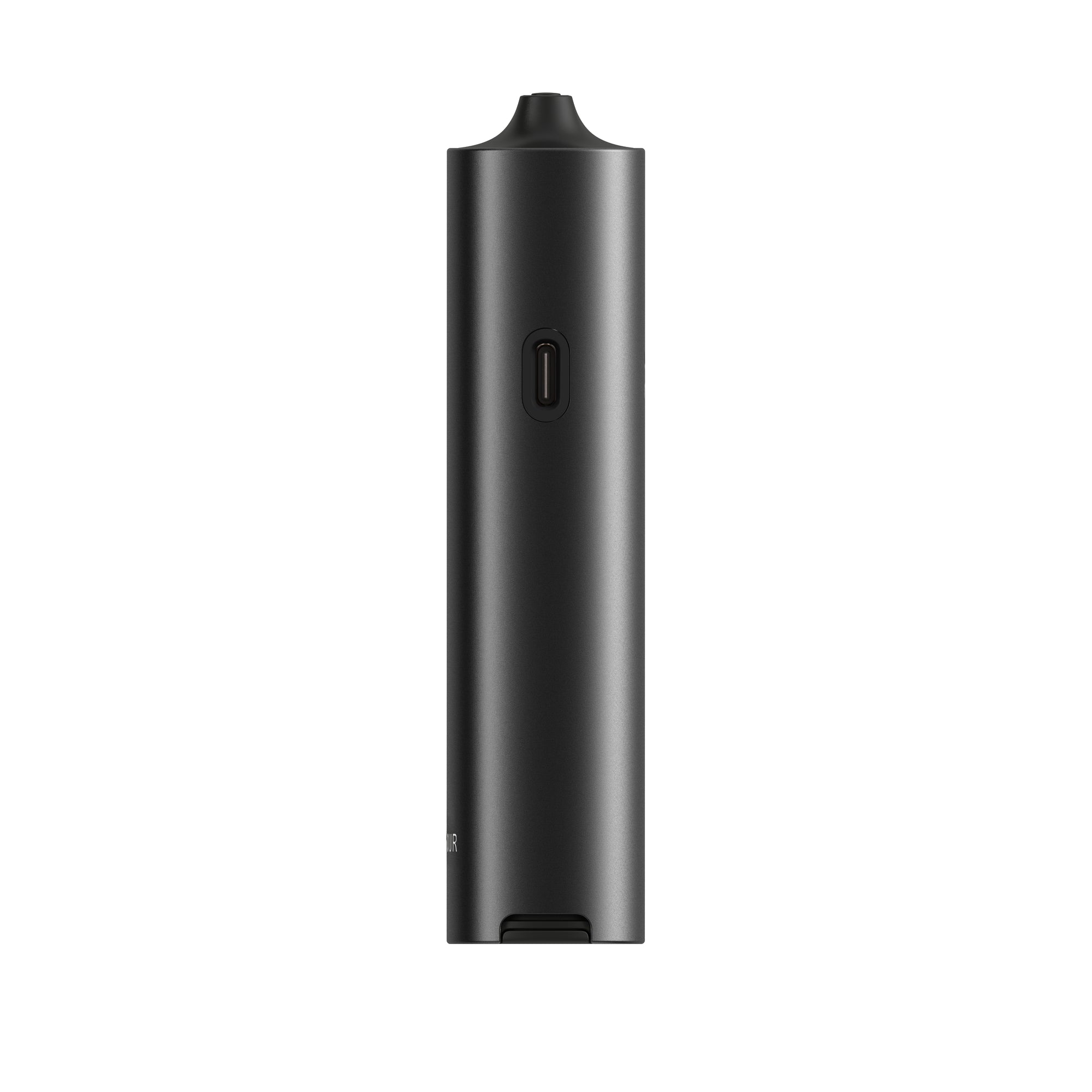 Pax Four Vaporizer