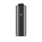 Pax Four Vaporizer