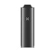 Pax Four Vaporizer