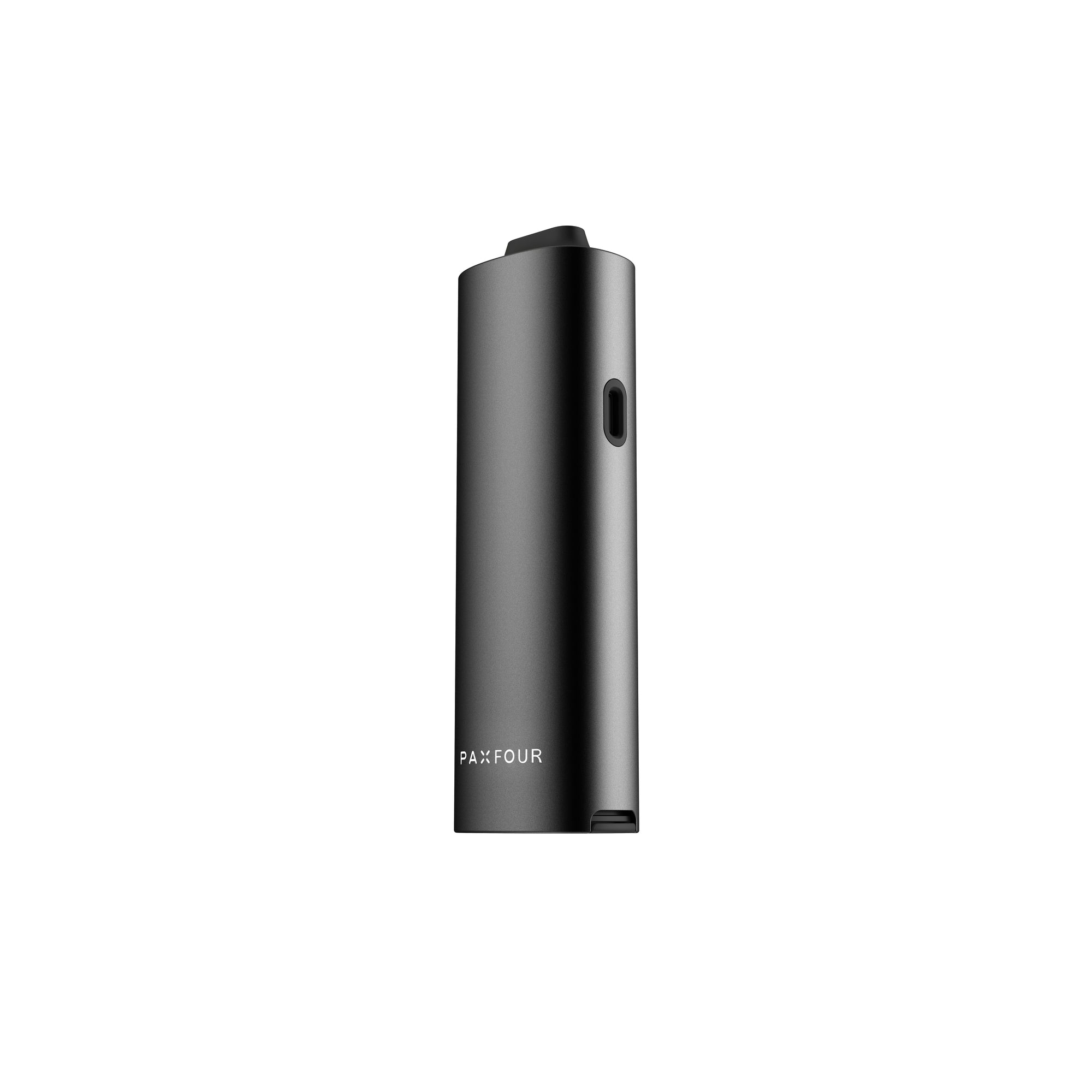 Pax Four Vaporizer