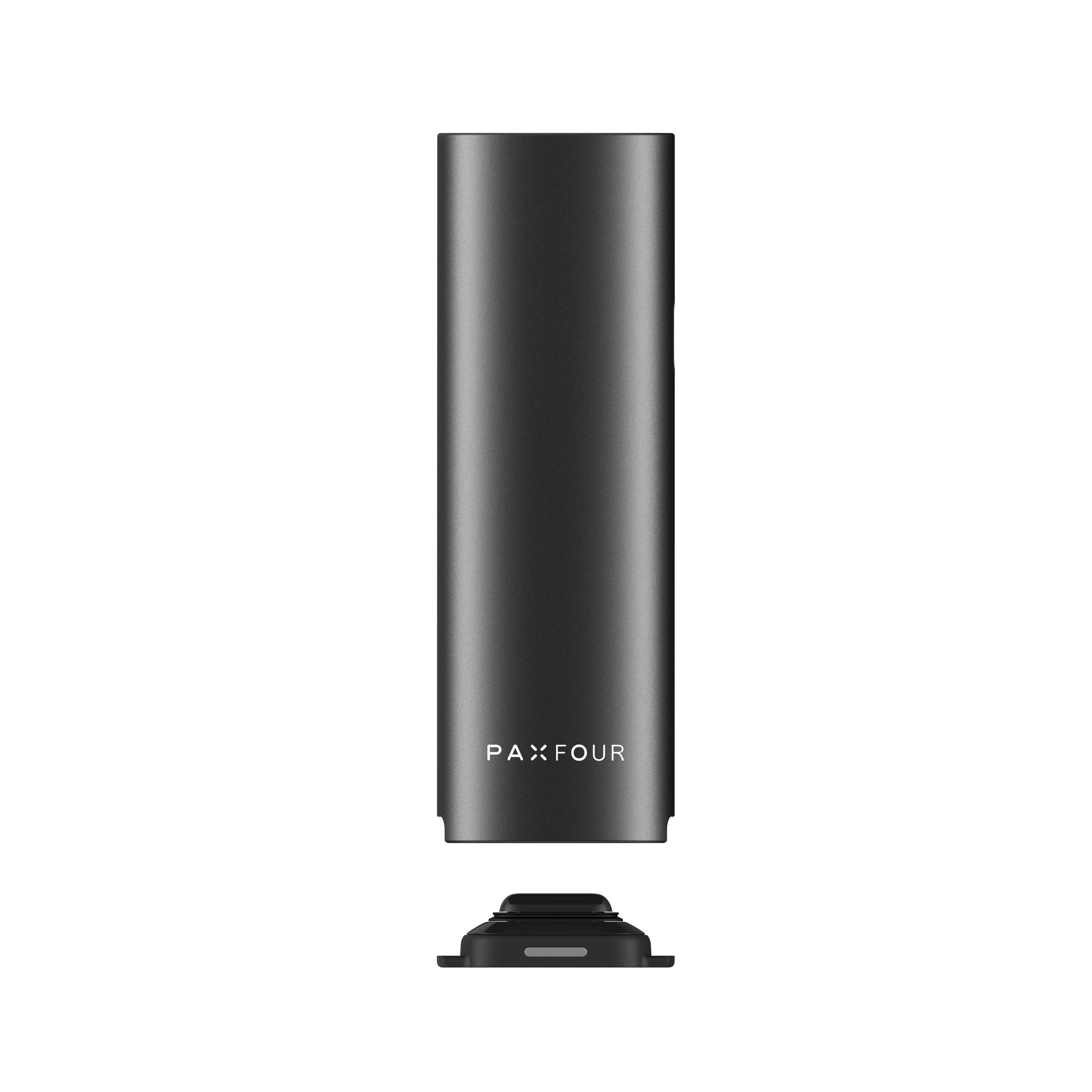 Pax Four Vaporizer