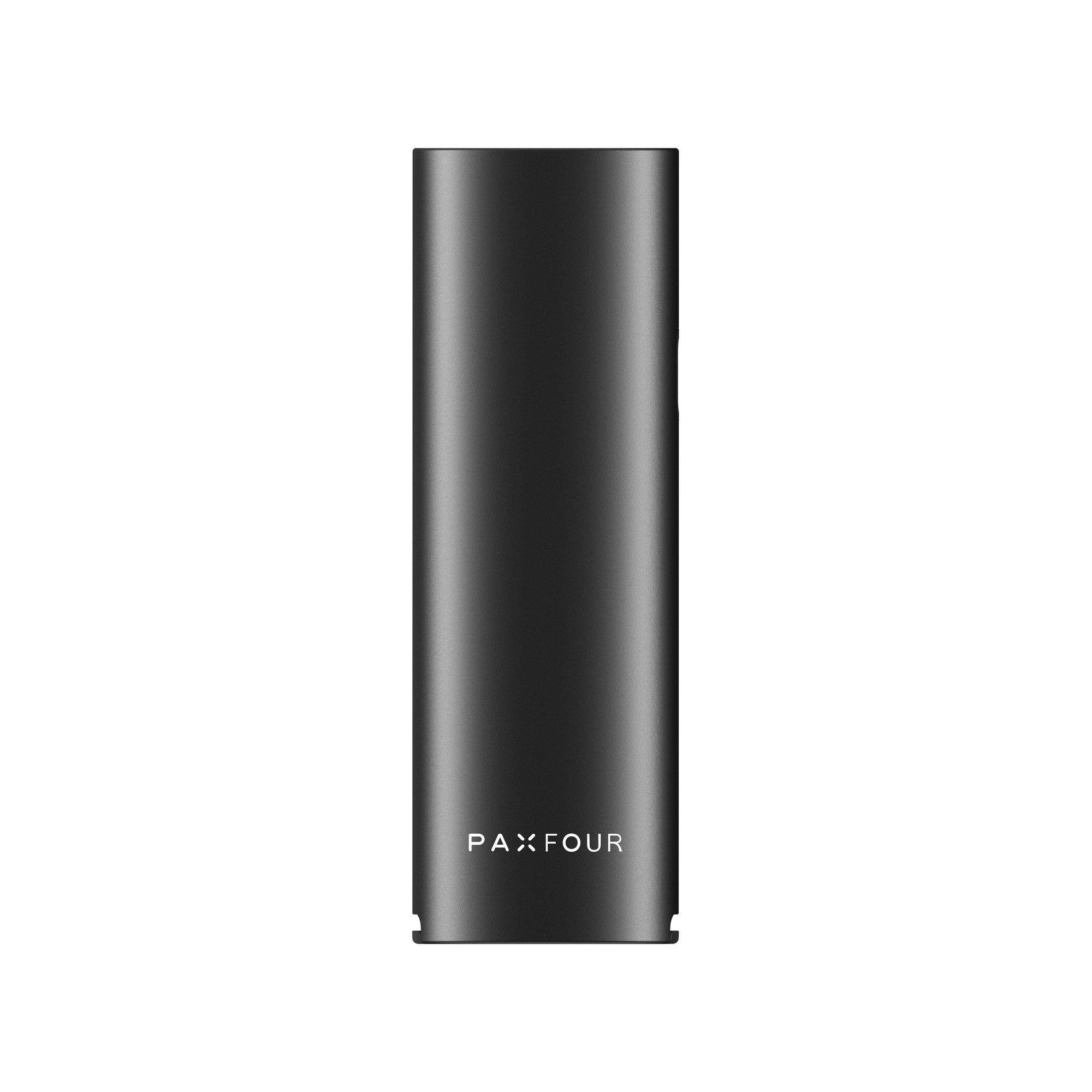 Pax Four Vaporizer