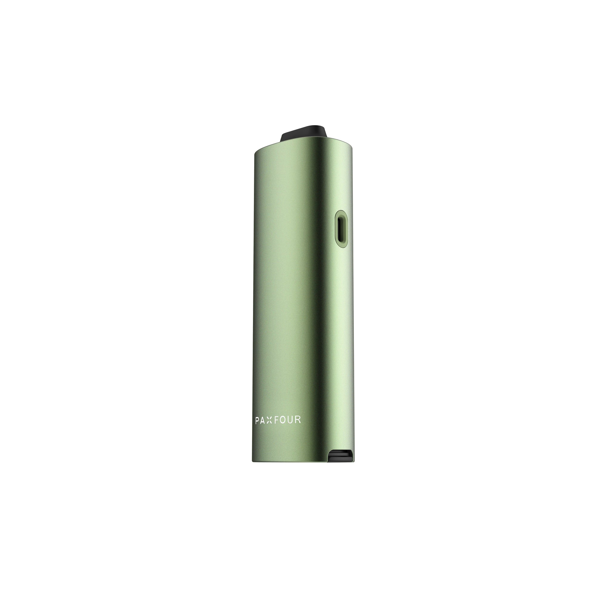 Pax Four Vaporizer