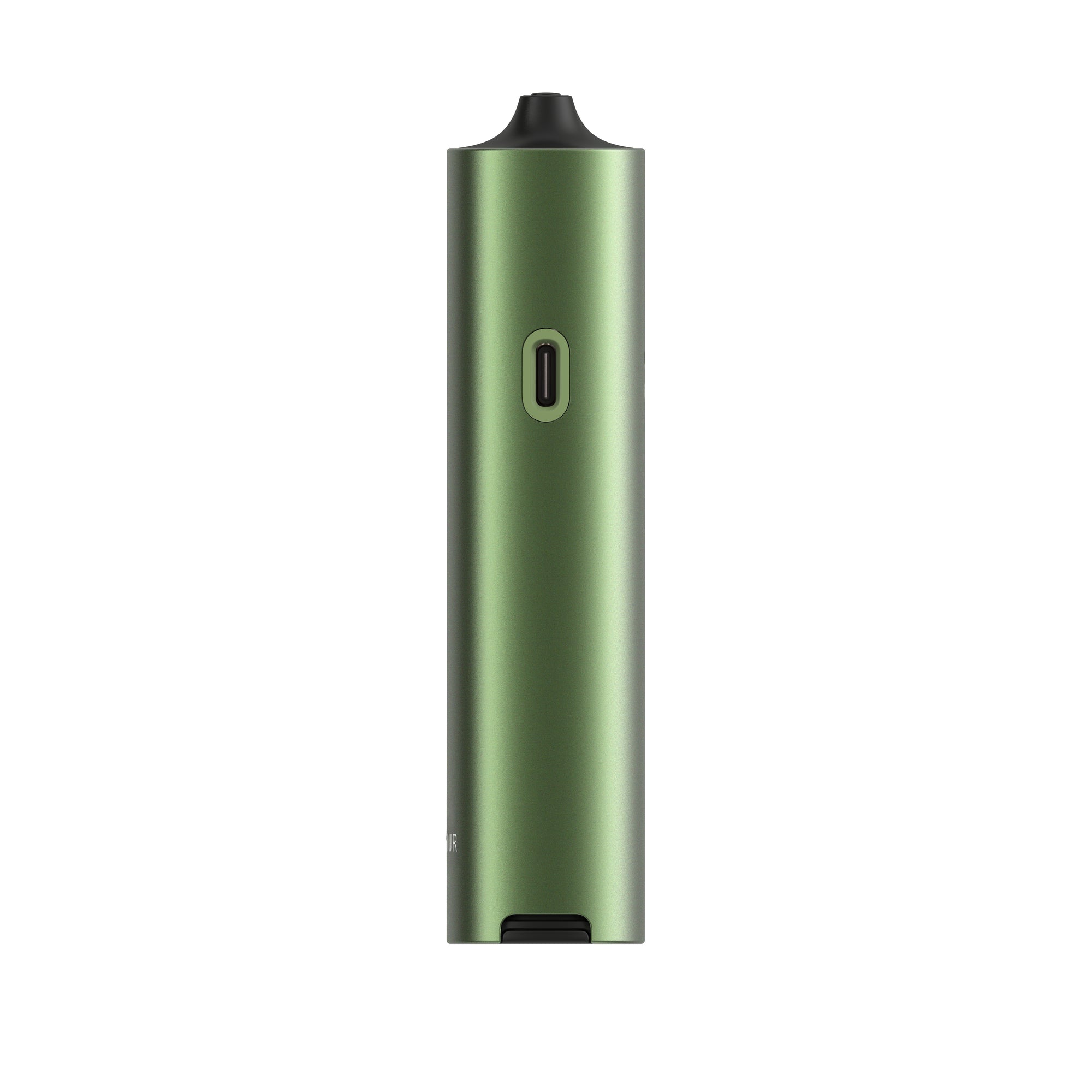 Pax Four Vaporizer