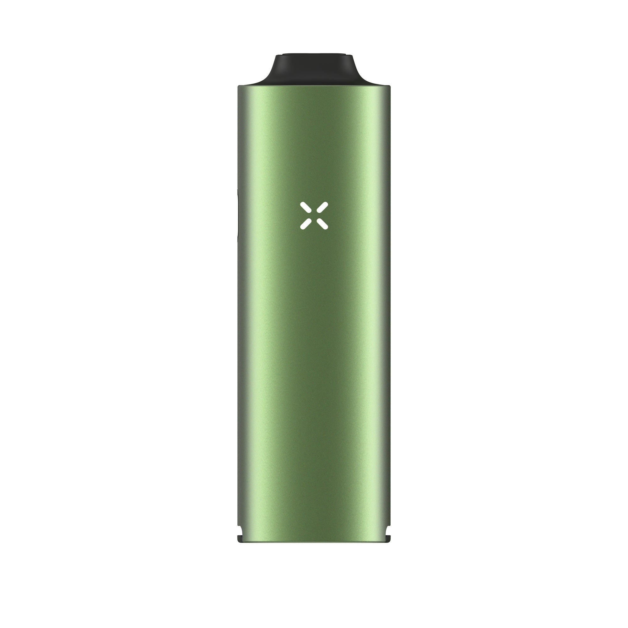 Vaping Lee - Vaporizer Shop Kauf, Beratung, Zubehr Vaping Lee - Vaporizer Shop Kauf, Beratung, Zubehr
