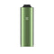 Pax Four Vaporizer