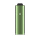 Pax Four Vaporizer