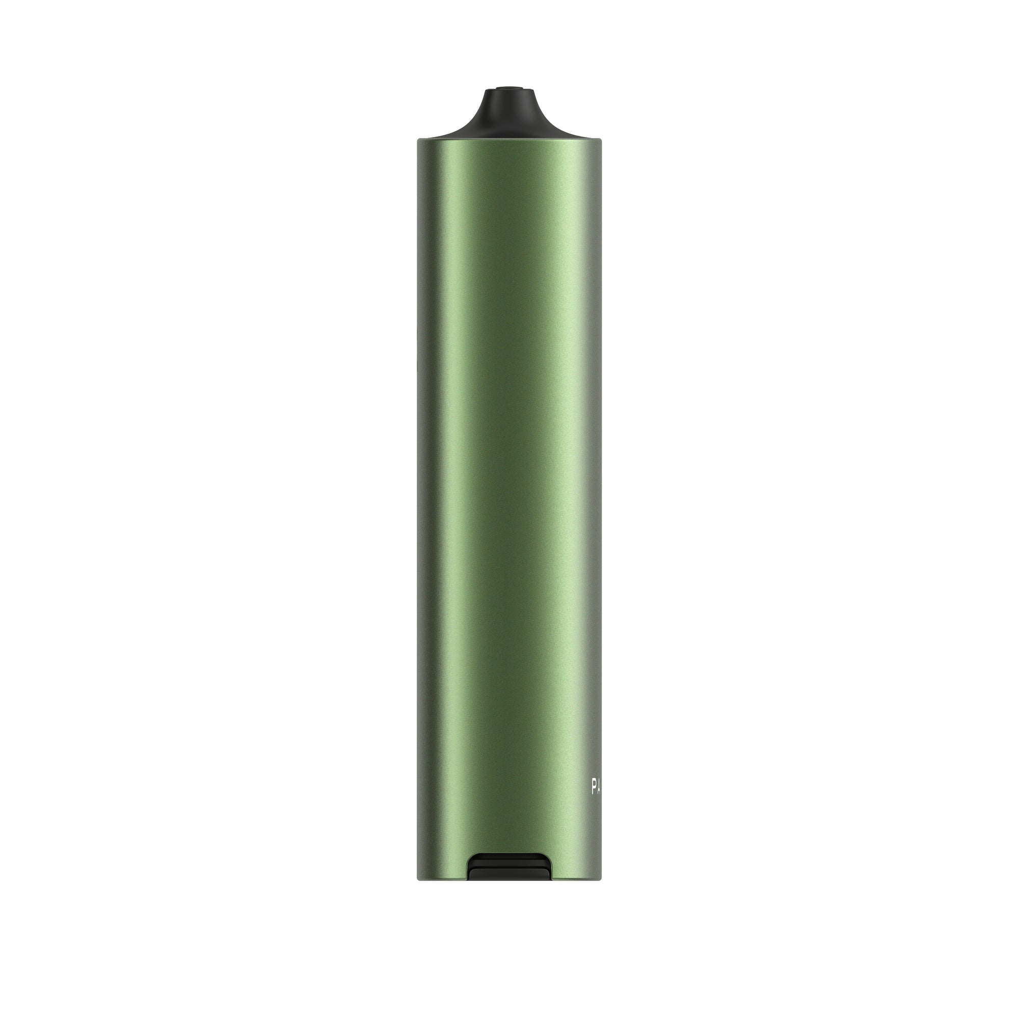 Pax Four Vaporizer