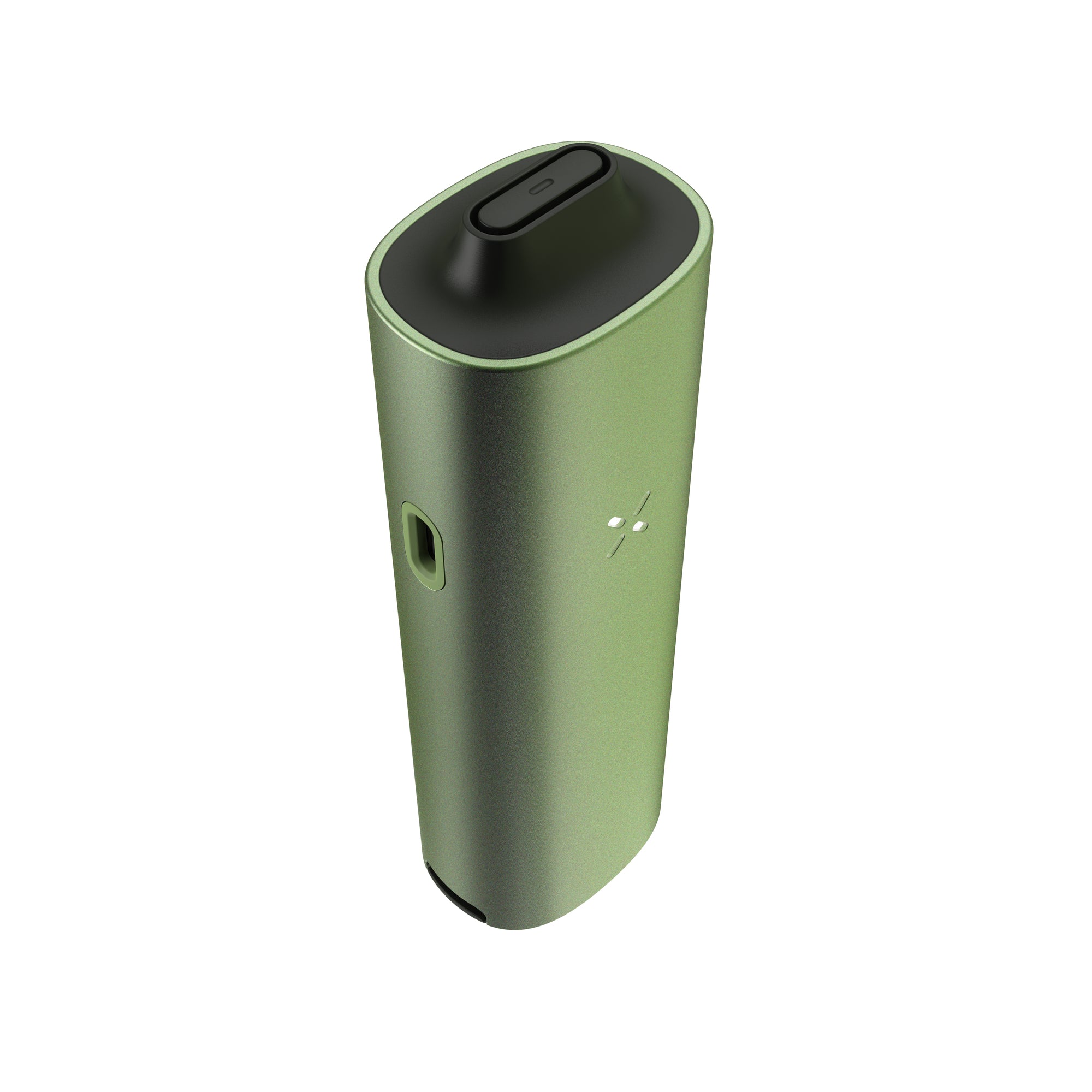 Pax Four Vaporizer