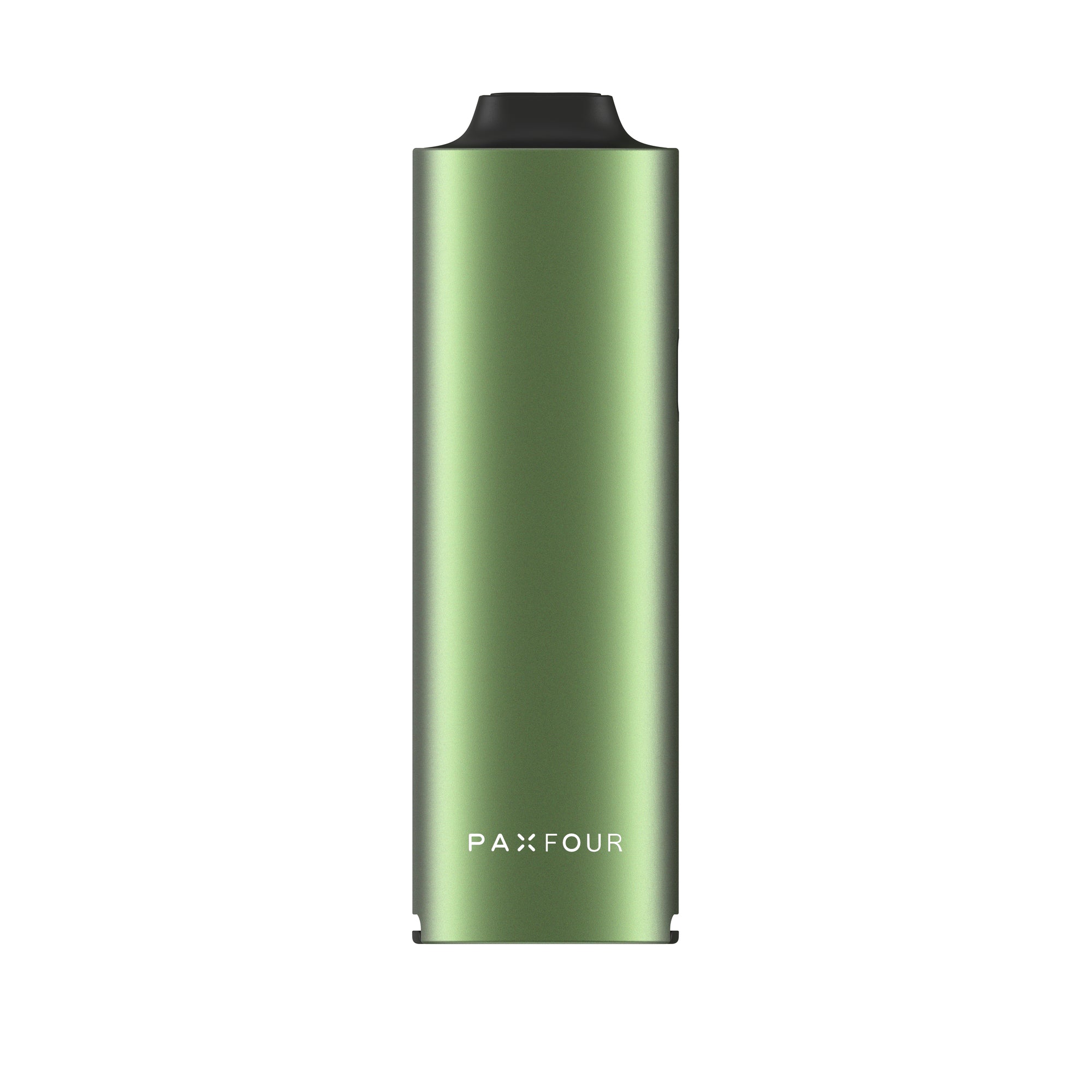 Pax Four Vaporizer