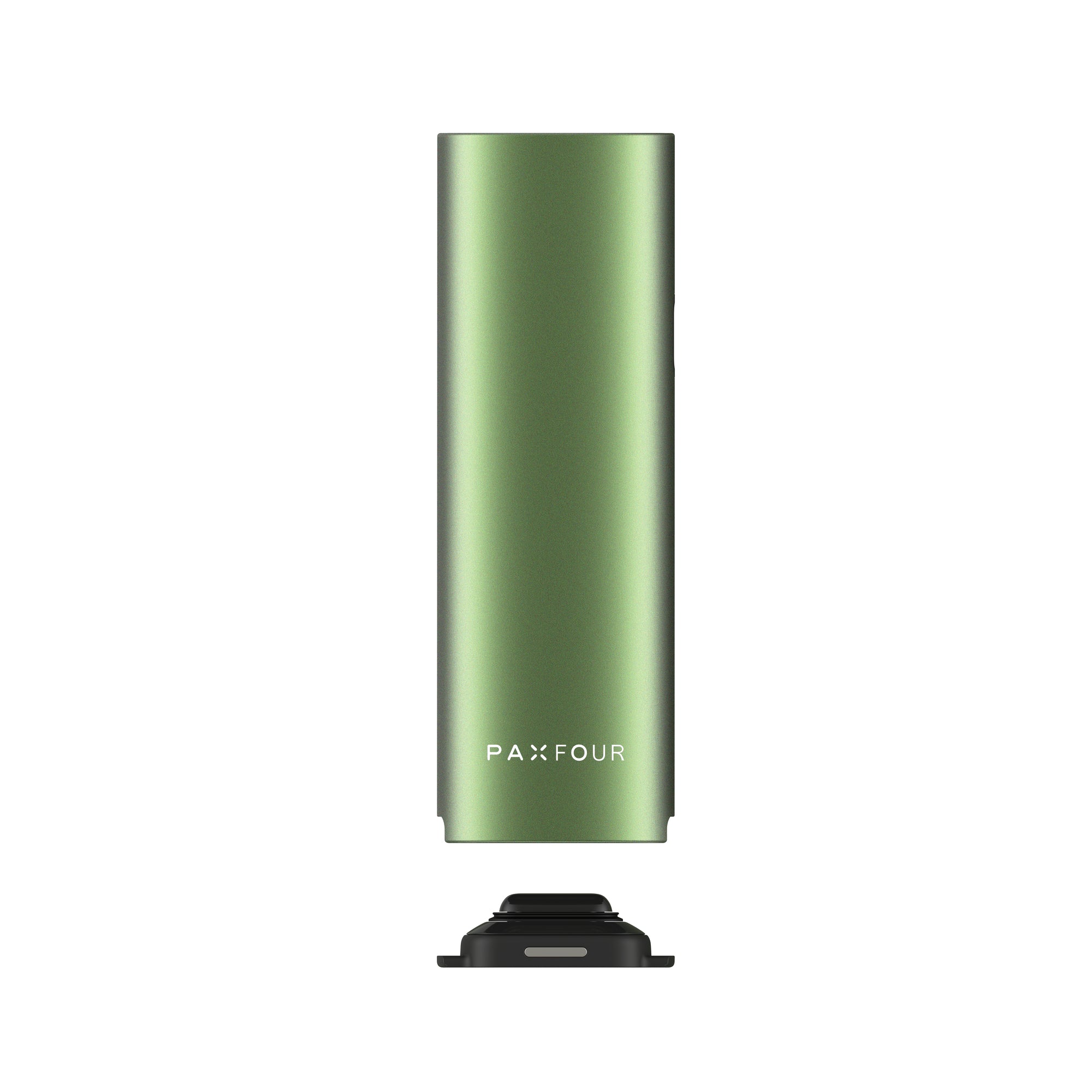 Pax Four Vaporizer