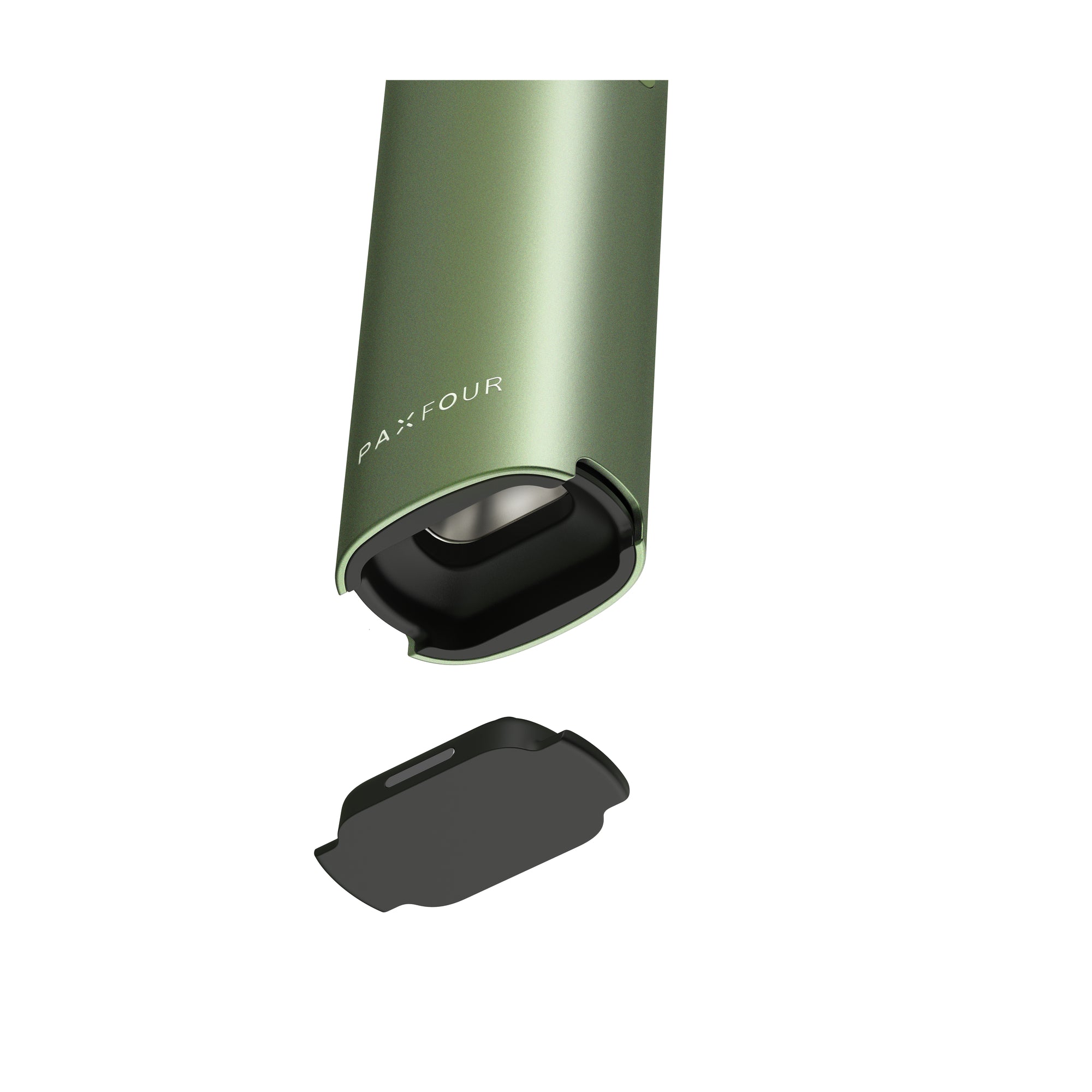 Pax Four Vaporizer