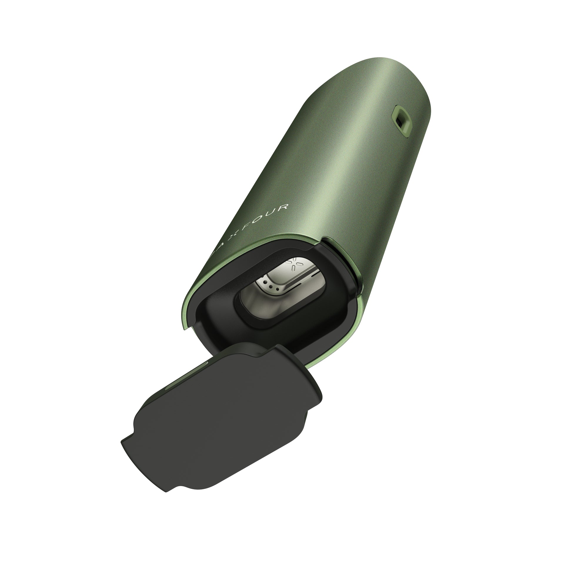 Pax Four Vaporizer