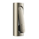 Pax Flow Vaporizer