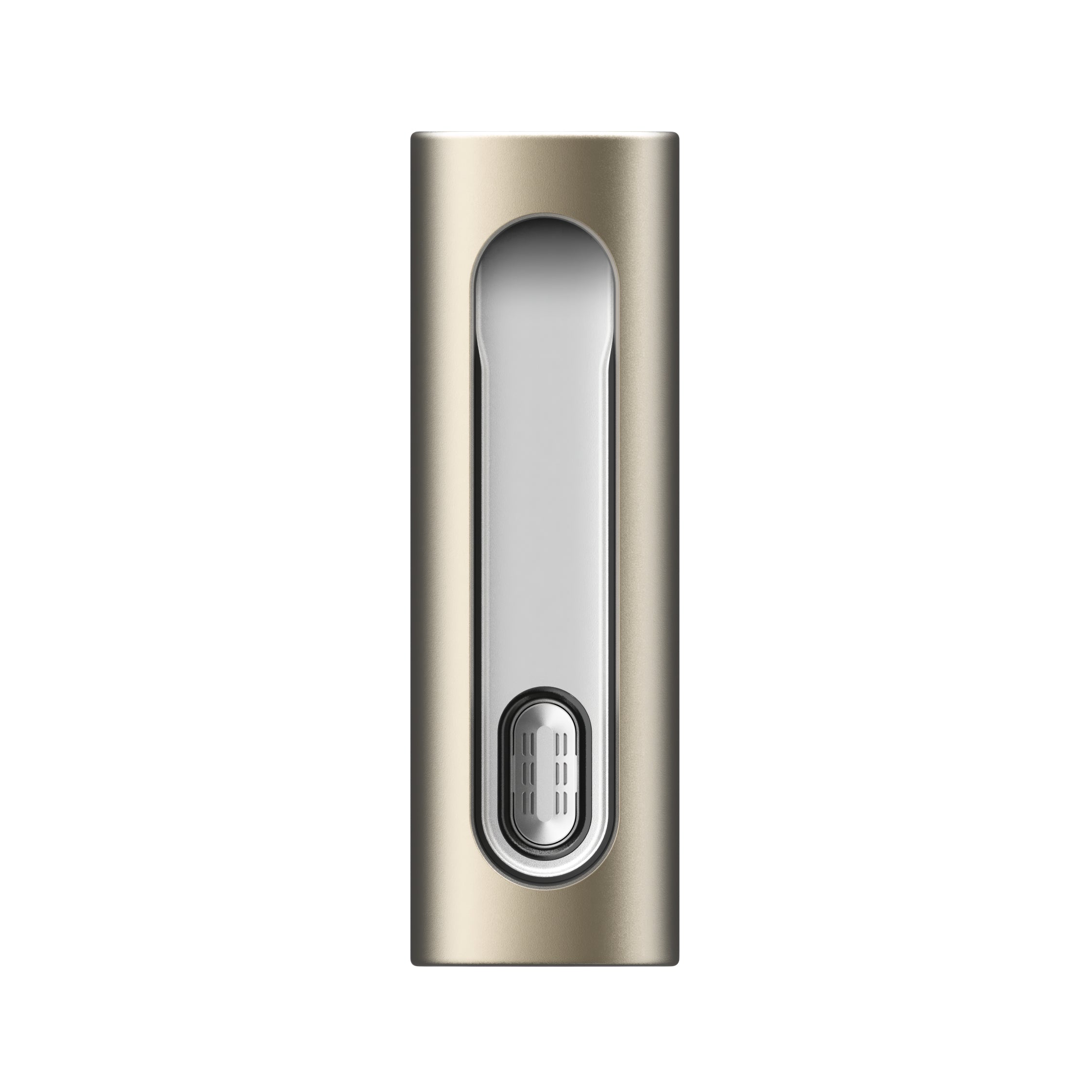 Pax Flow Vaporizer