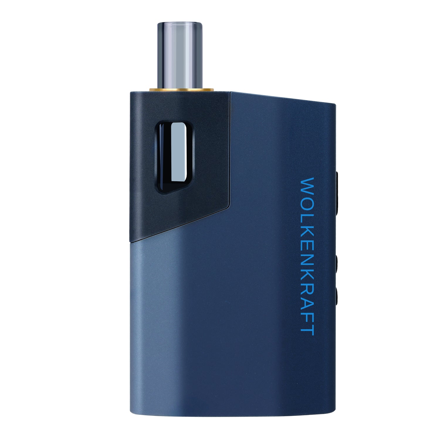 Wolkenkraft Äris Ultra Vaporizer Vaping Lee