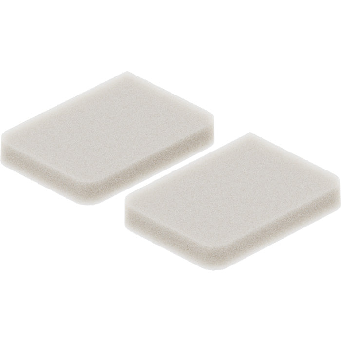Luftfilter Hybrid/Medic