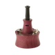 Vapman Click Vaporizer - Nachhaltig Dampfen!