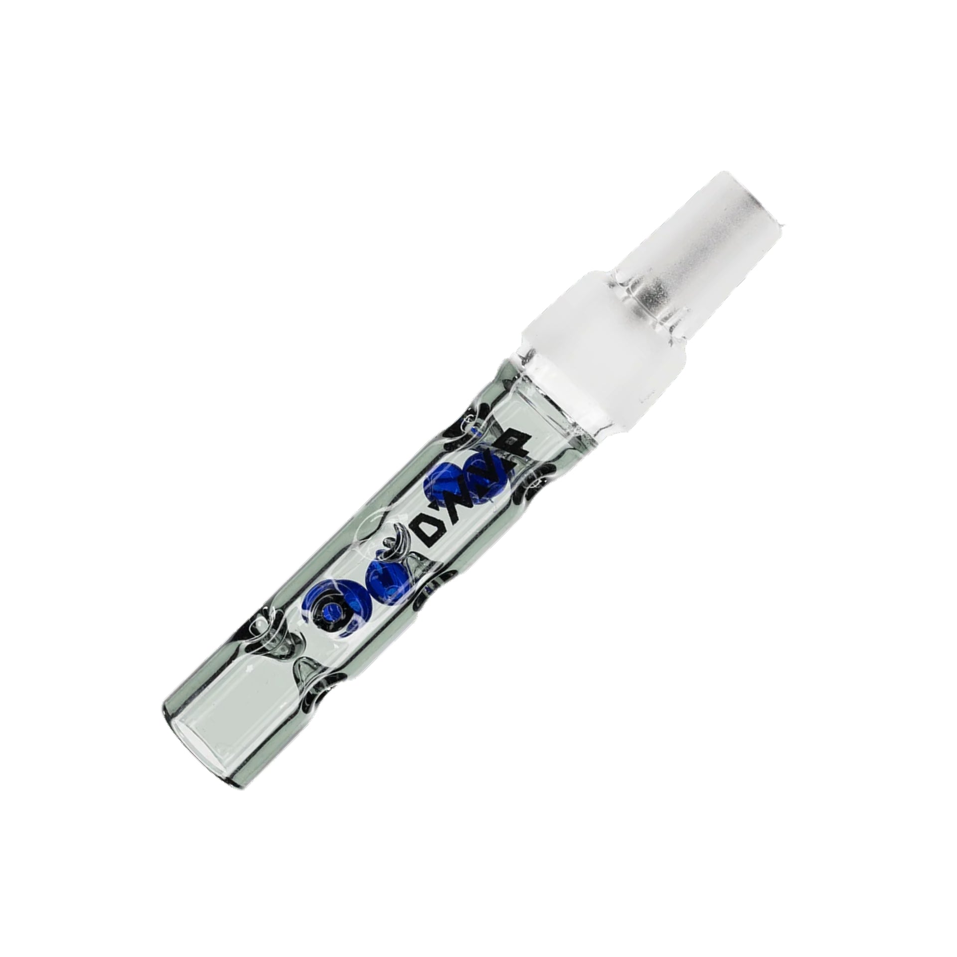 Mittelstck aus Glas fr Dynavaps BB9 | VAPING LEE