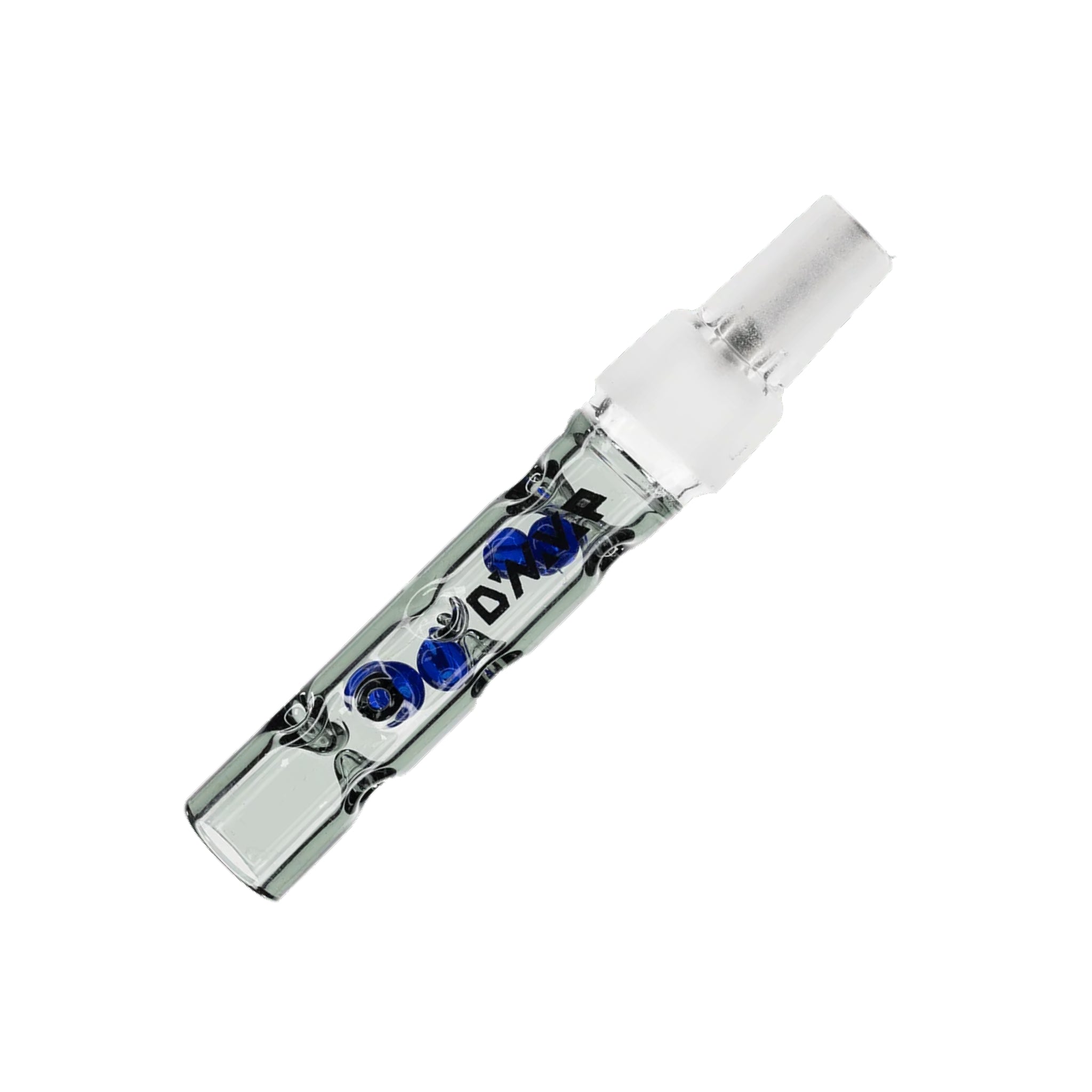 Glasmittelstück und Wassefilteradapter für  Dynavaps mit 6 oder 9 Kugeln BB3 / BB6 / BB9
