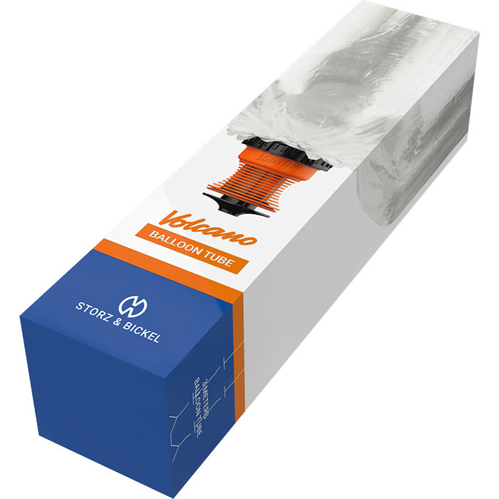 Ballonschlauch 3m für Volcano Vaporizer