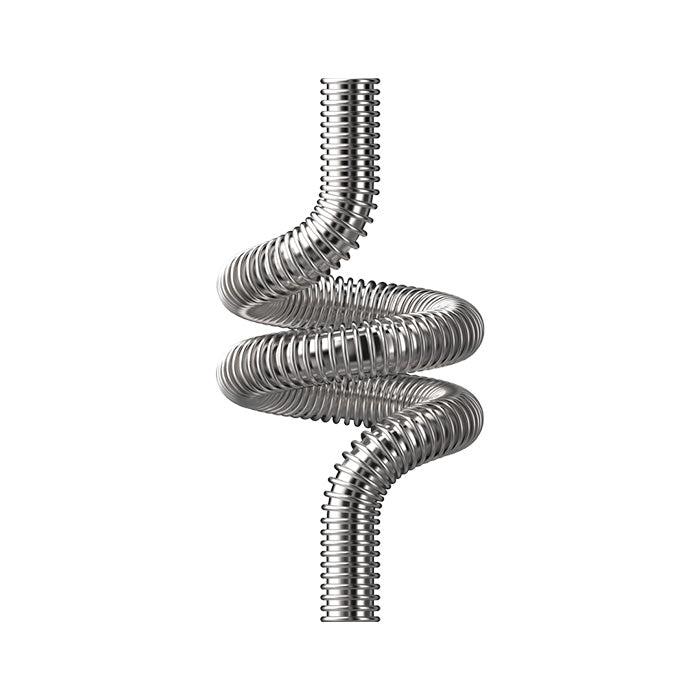 Kühlspirale für Plenty Vaporizer