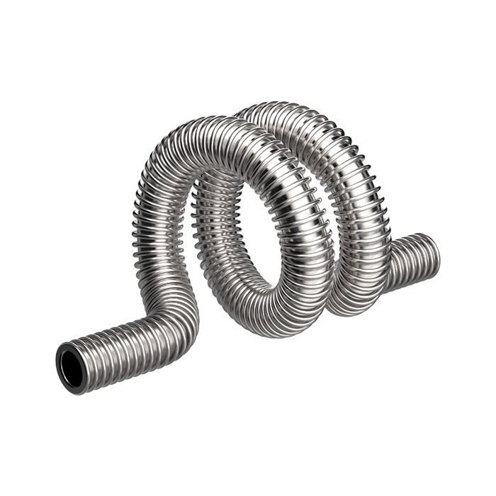 Kühlspirale für Plenty Vaporizer