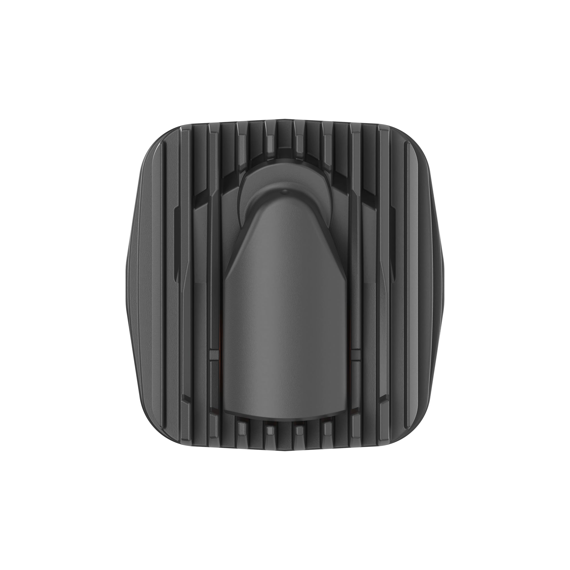 Veazy Küheinheit von oben