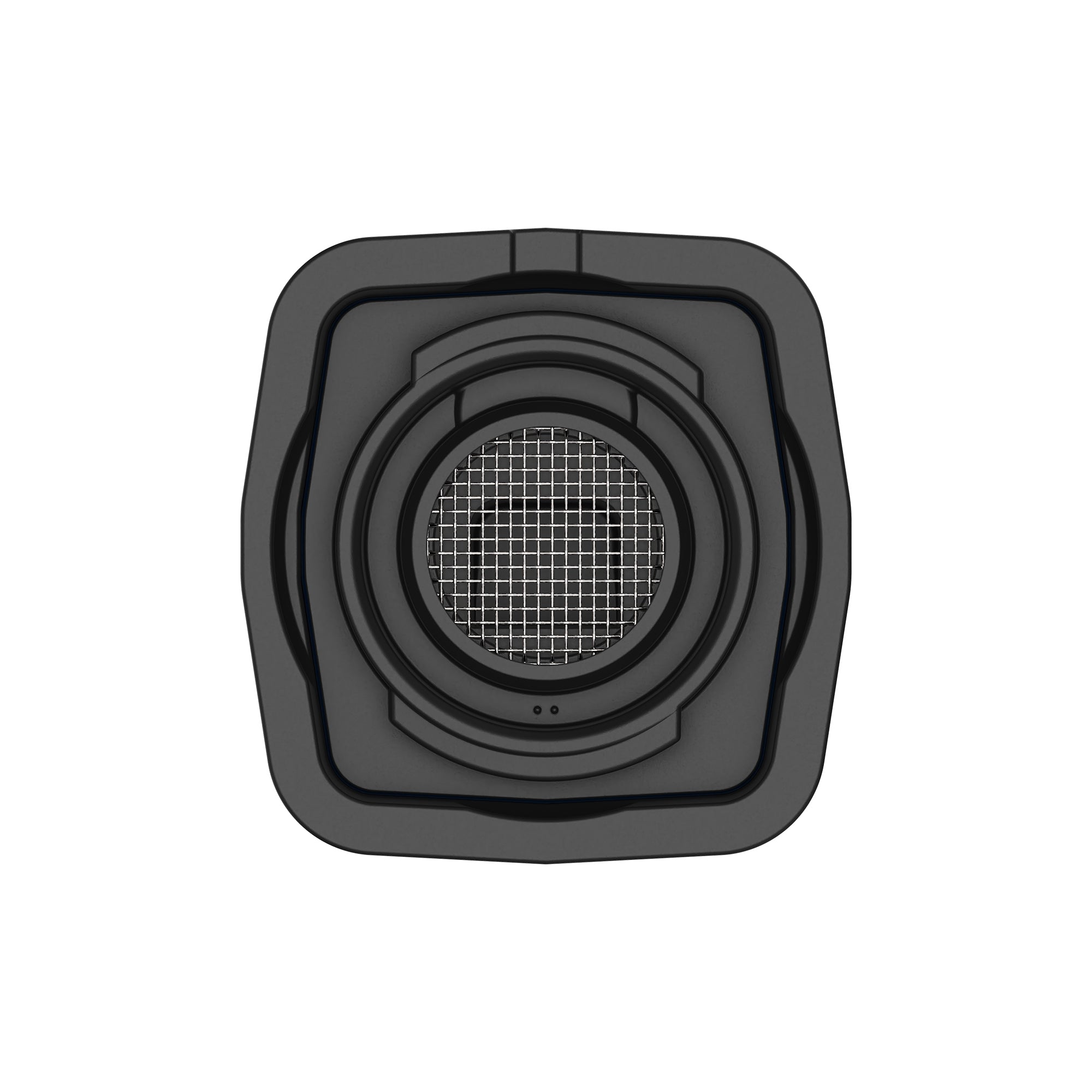 Kühleinheit für Veazy Vaporizer