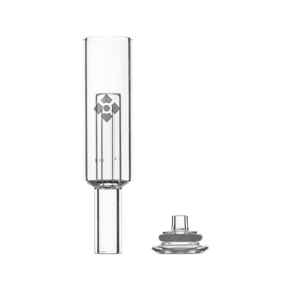 Wasserfilter Fenix FX Mini zweiteilig
